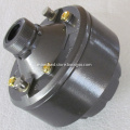 /msite/products/detail/productid/62654460/id/1337203.html